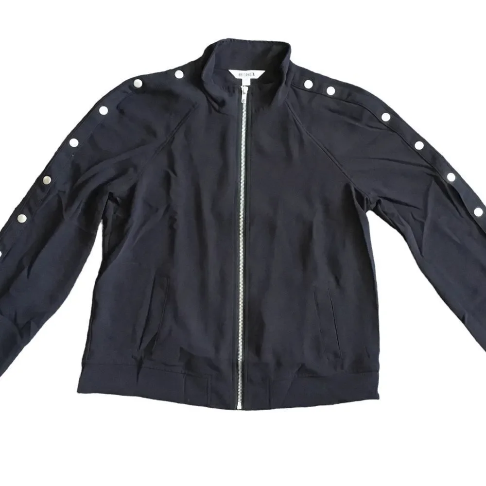 BB Dakota‎ Y2K Jacket